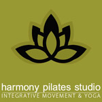 Harmony Pilates Studio
